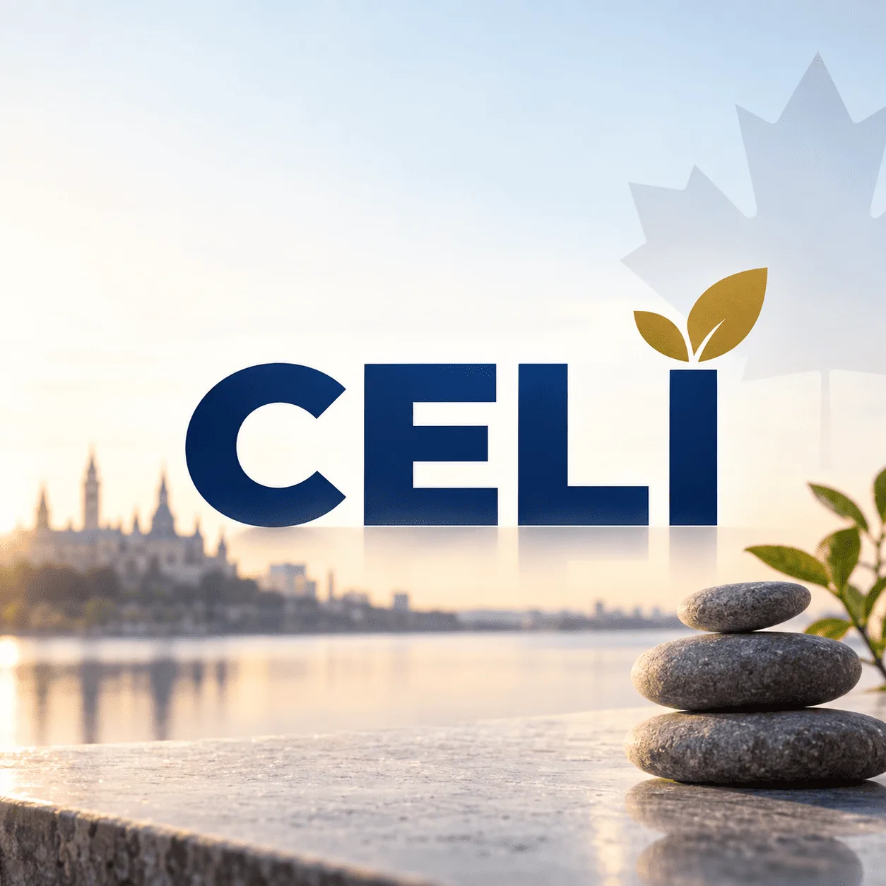 Qu'est-ce qu'un CELI? Fonctionnement, plafonds annuels et règle des retraits