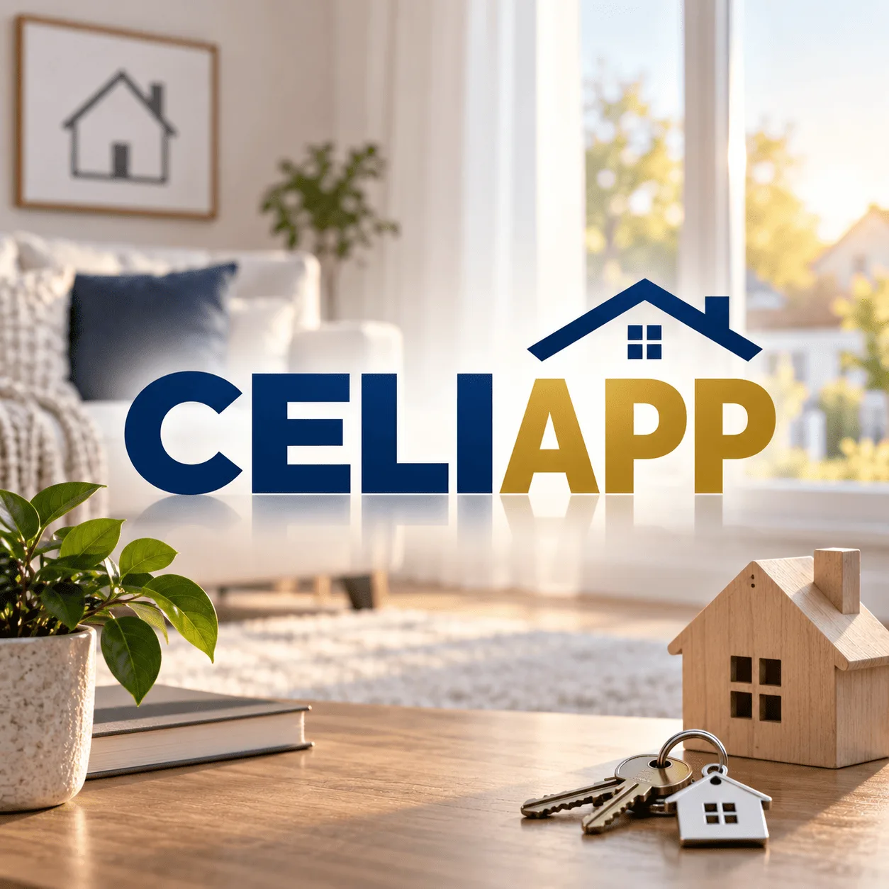 Le CELIAPP expliqué simplement : le compte pour acheter sa première maison